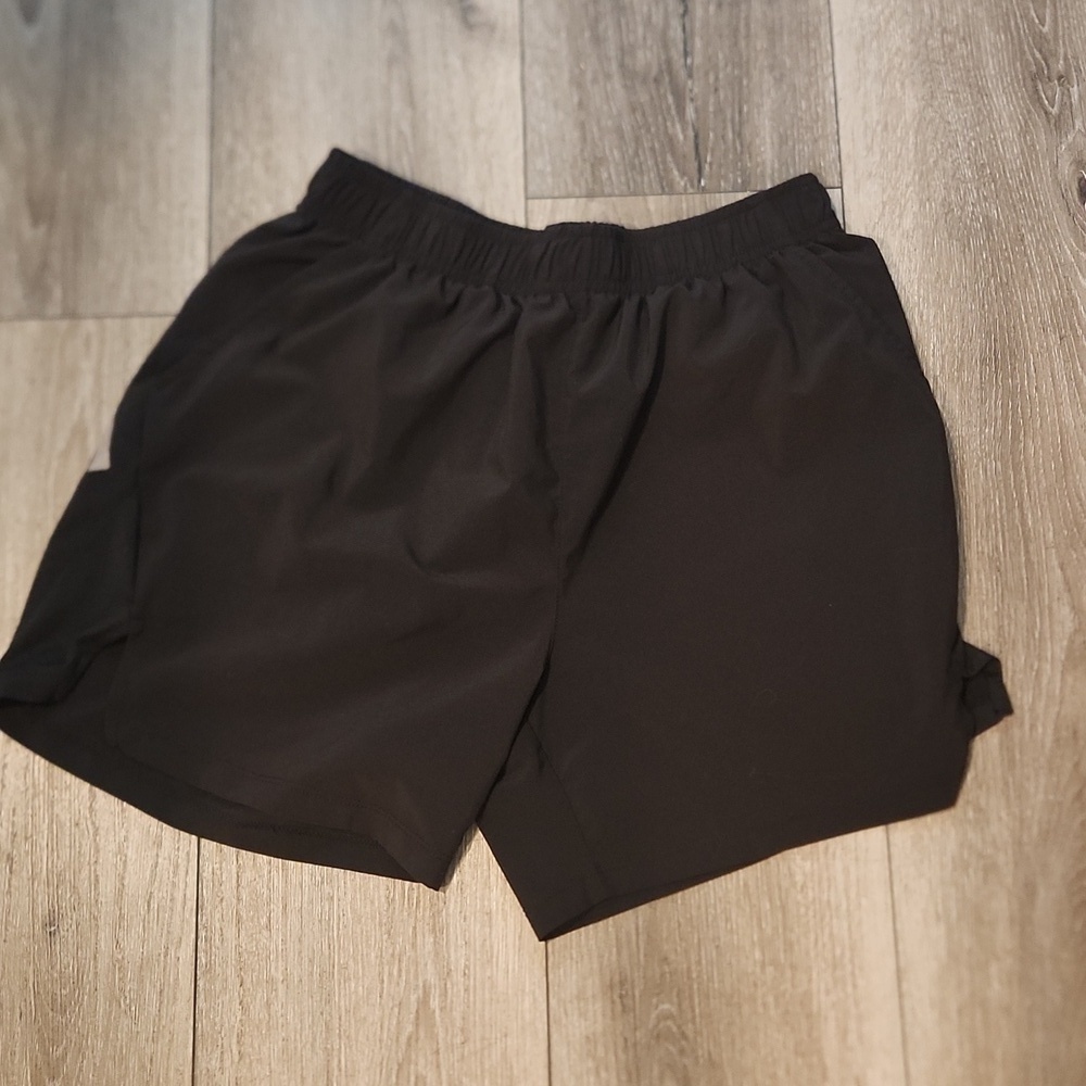 Athlio Sport Shorts